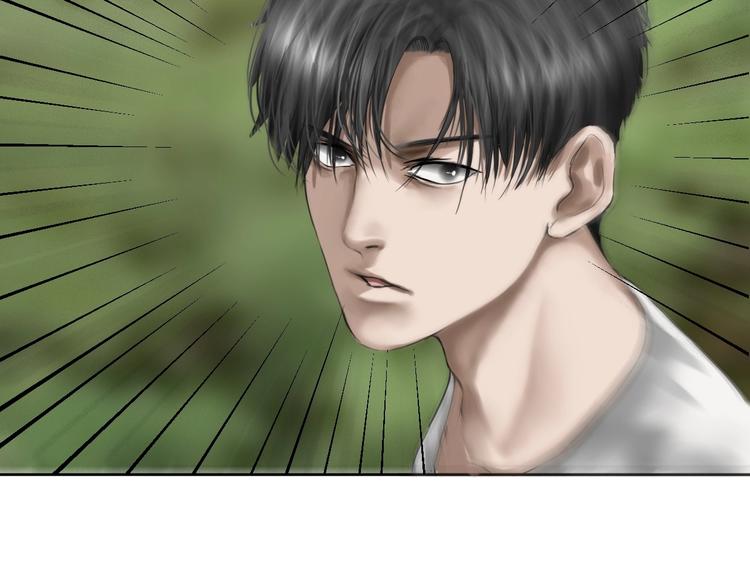 第17话：全面抢夺117