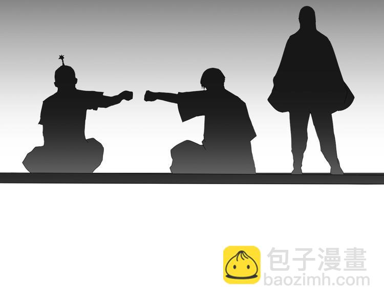 第25话：牵命线105