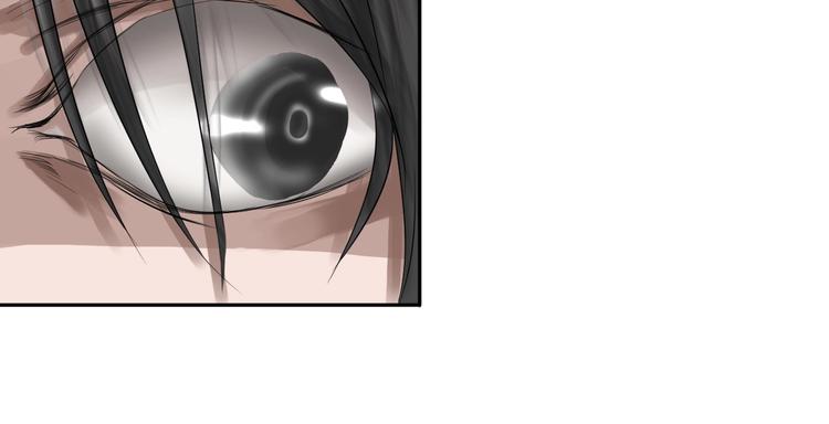 第22话：敌意39