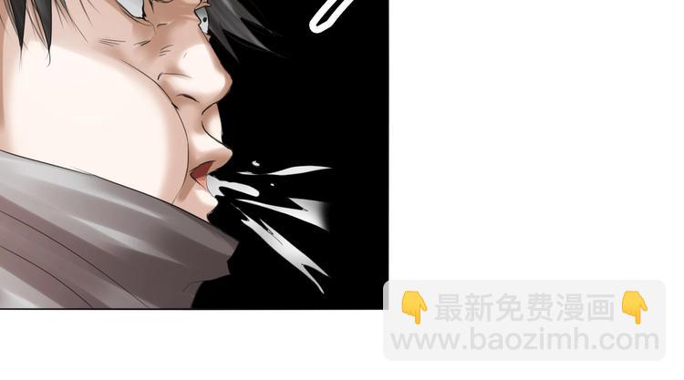第27话：解局19