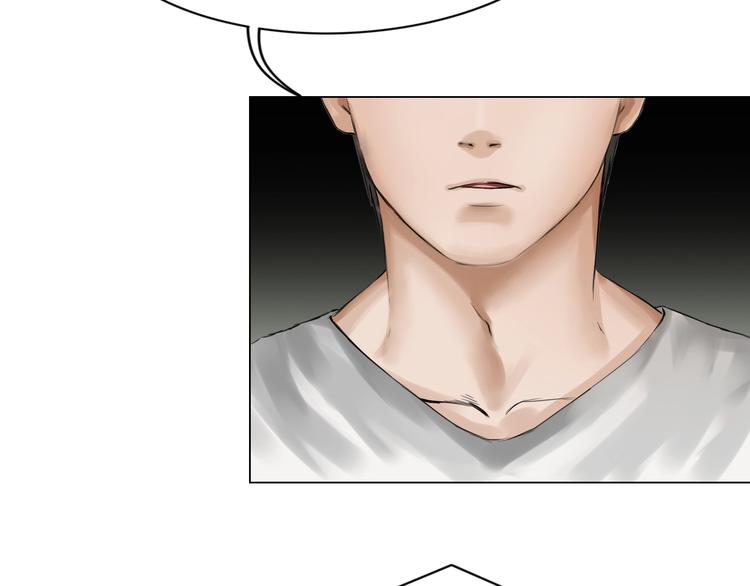 第16话：进阶之路25
