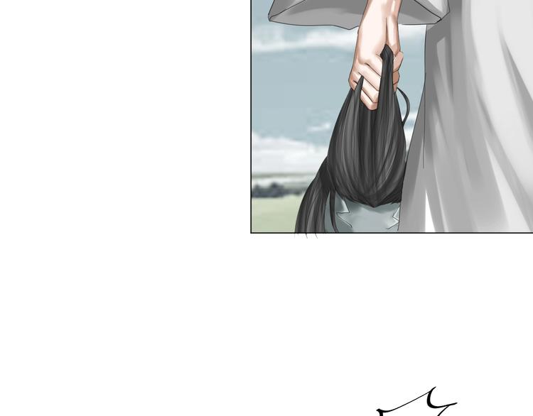 第27话：解局42