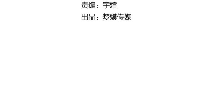第16话：进阶之路4