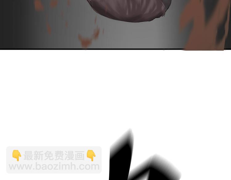 第18话：故人97