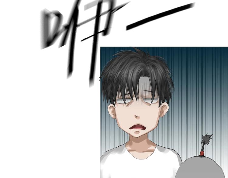 第24话：各路豪杰156