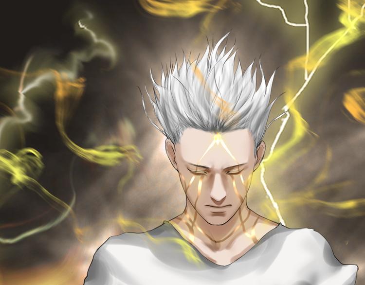 第16话：进阶之路0