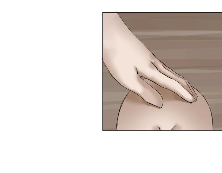 第23话：兄弟齐心！44