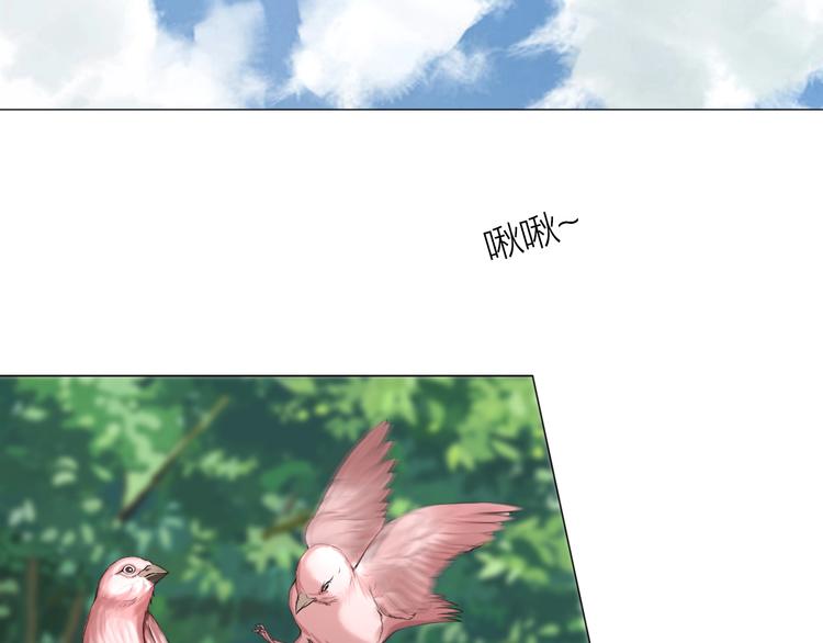 第16话：进阶之路6