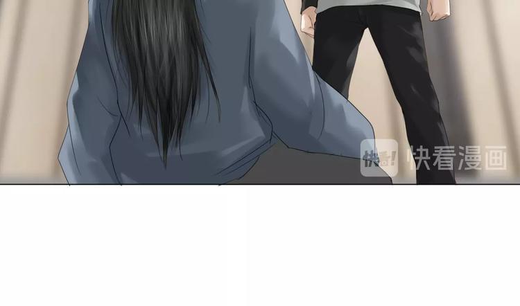 第25话：牵命线18