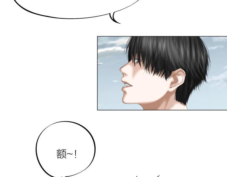 第27话：解局12