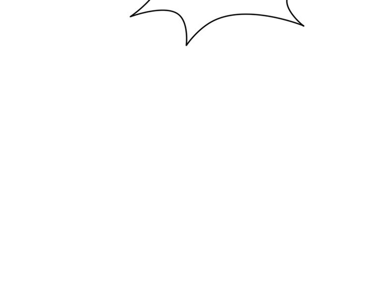 第18话：故人119