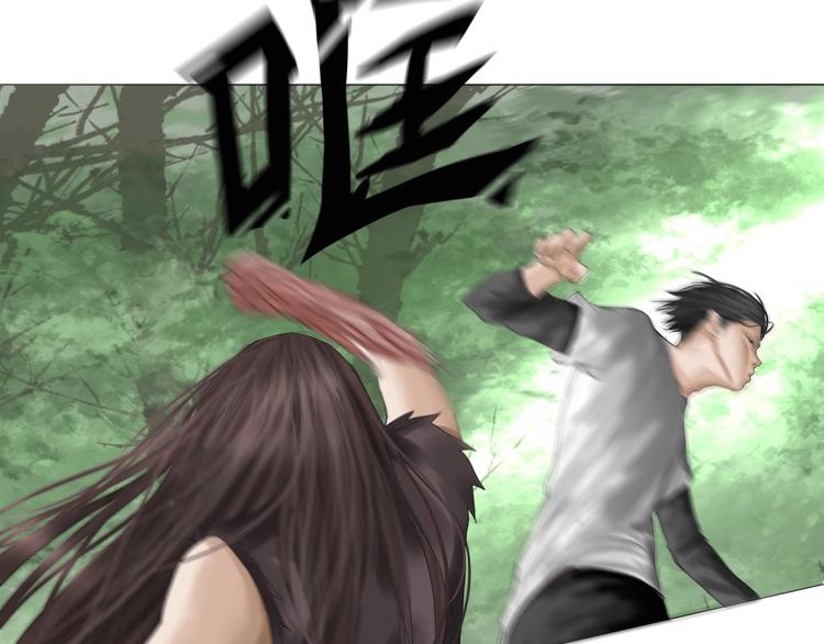 第18话：故人24