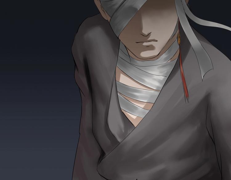 第15话：兄弟相见96