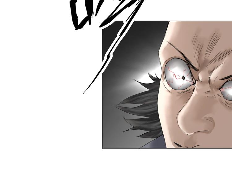 第23话：兄弟齐心！65
