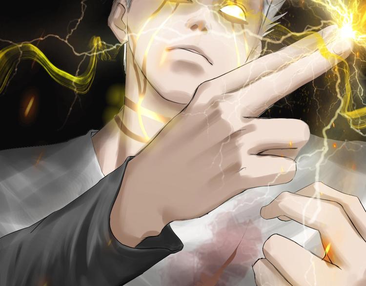 第18话：故人89