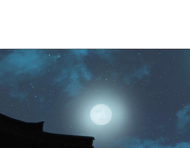 第25话：牵命线5