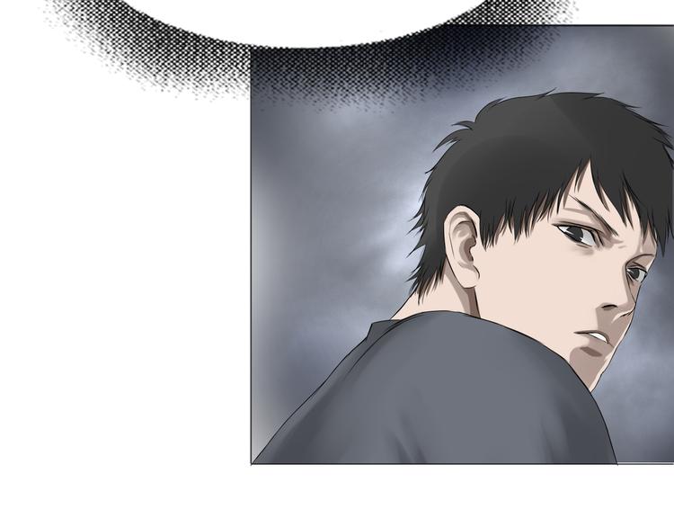 第12话：弑血往昔50