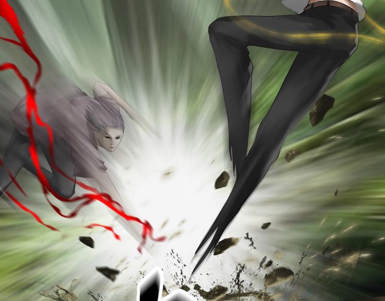 第19话：三奇应克日月星21