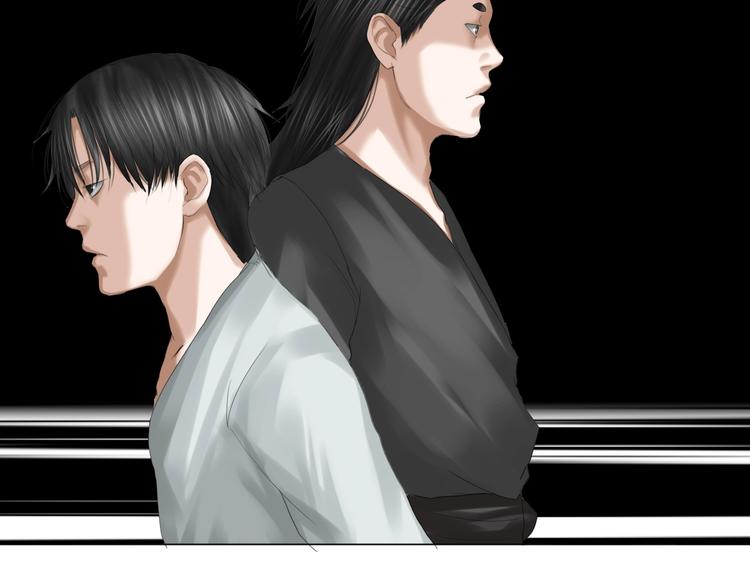 第27话：解局109