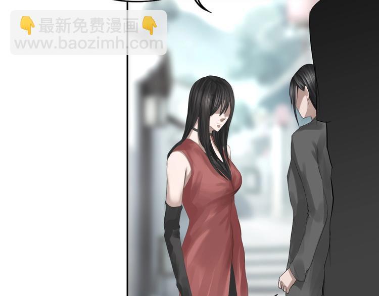 第22话：敌意56