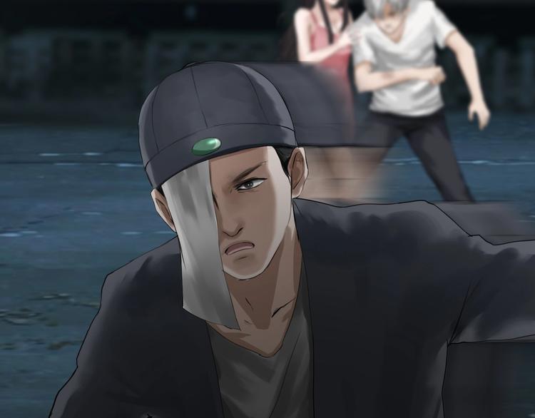 第15话：兄弟相见70