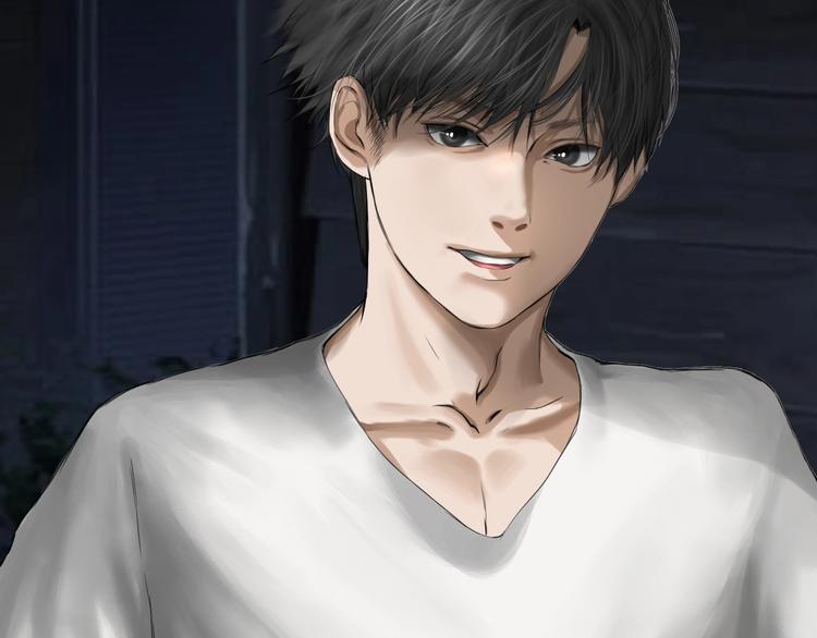 第15话：兄弟相见112