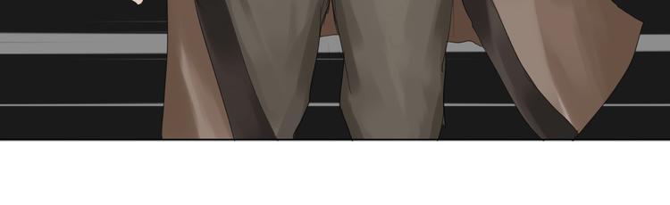 第25话：牵命线123