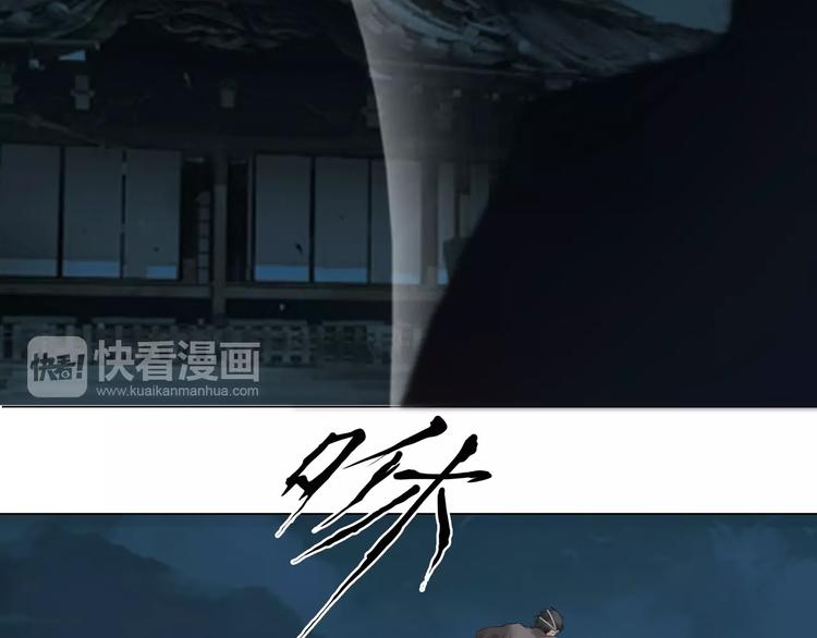 第15话：兄弟相见100