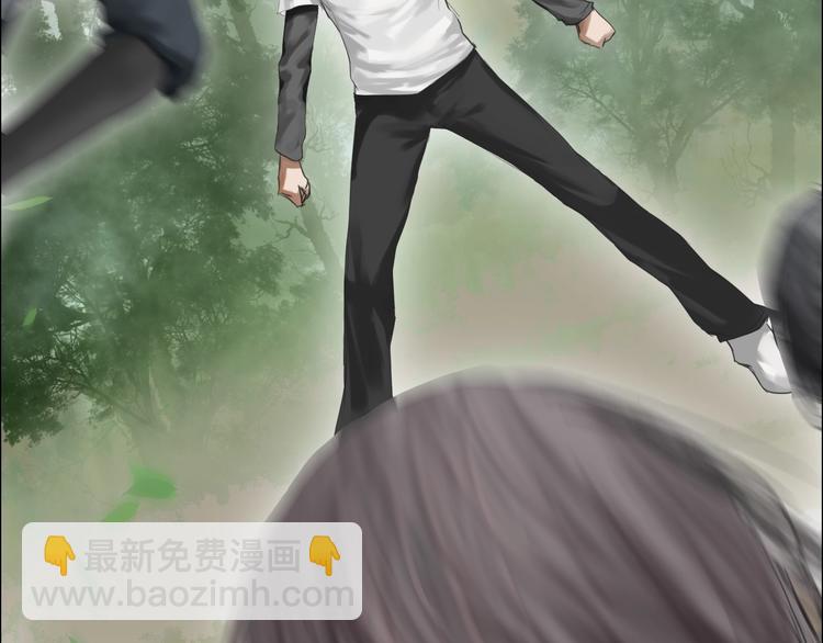 第19话：三奇应克日月星8