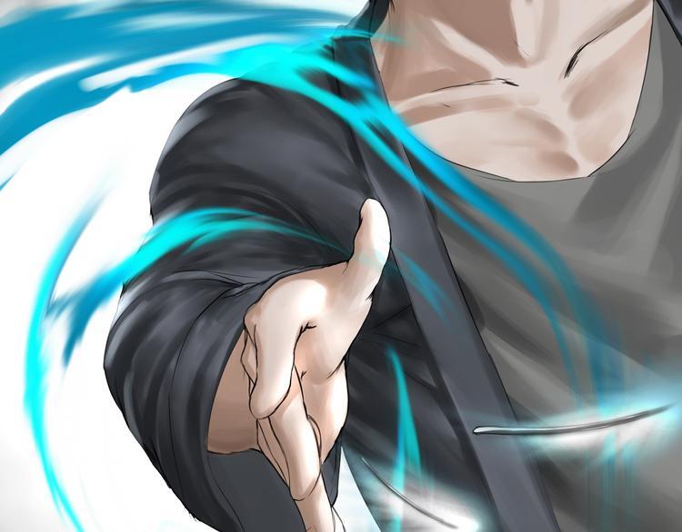 第11话：双面老板86