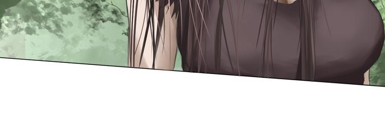第18话：故人37