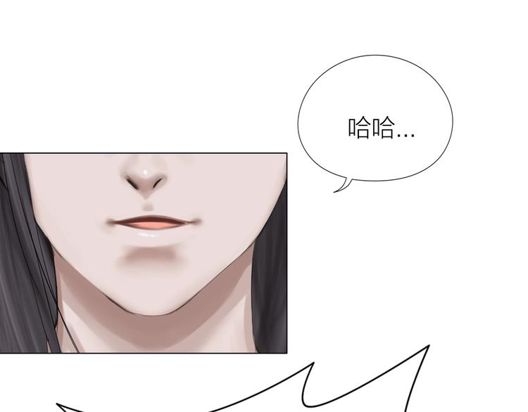 第18话：故人108