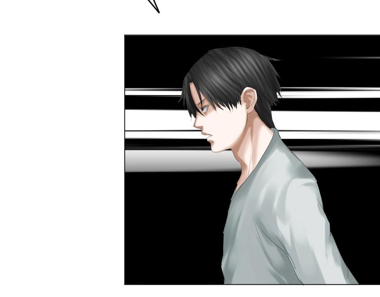 第27话：解局94