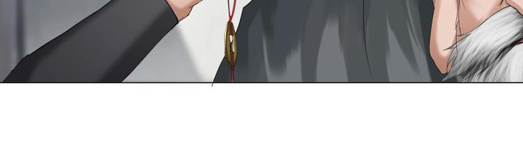 第26话：大和尚！19