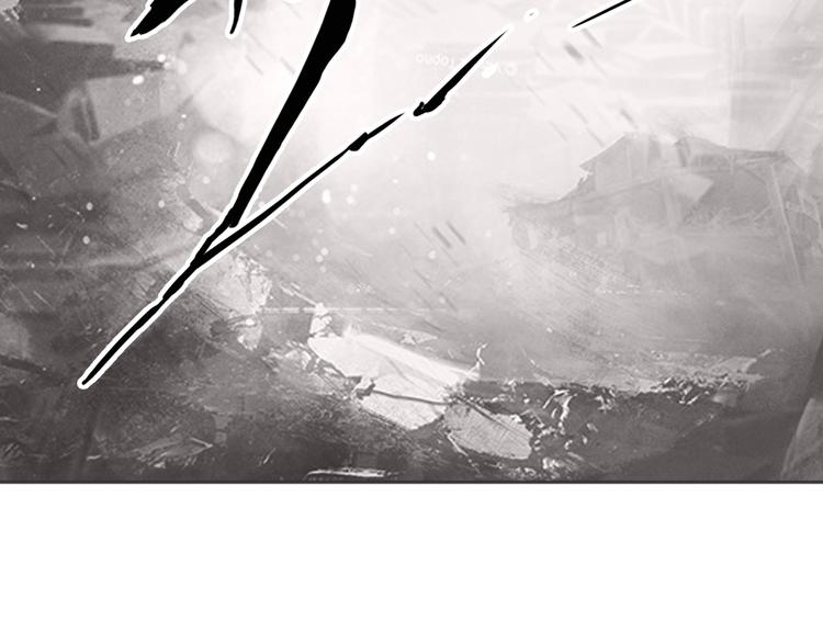 第14话：爷爷的线索？60