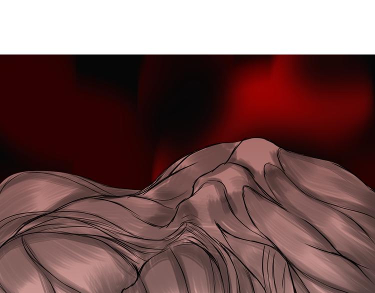 第12话：弑血往昔84