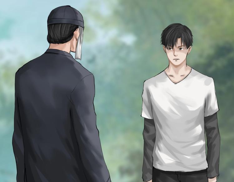 第16话：进阶之路42