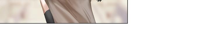 第27话：解局69