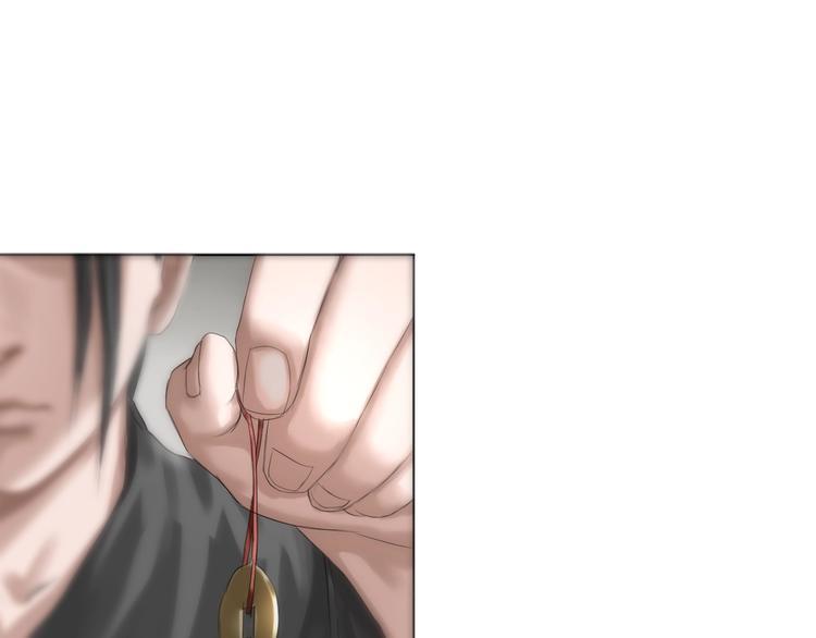 第22话：敌意79