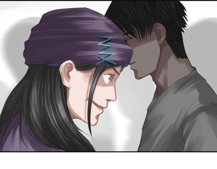 第22话：敌意37