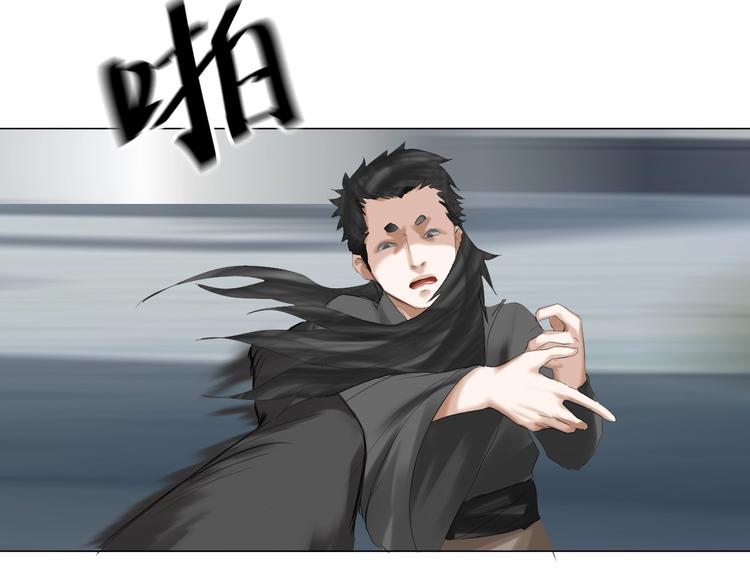 第27话：解局133