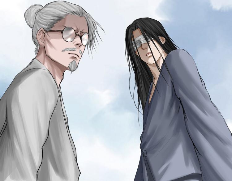 第14话：爷爷的线索？52