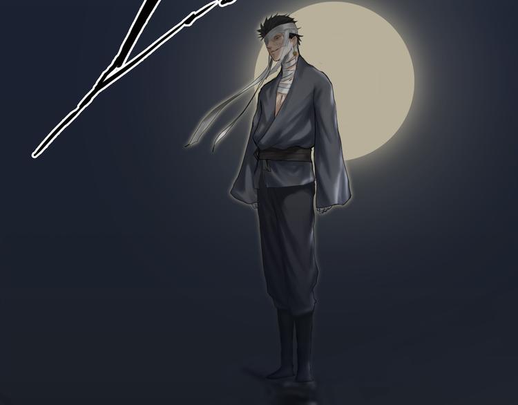 第14话：爷爷的线索？94