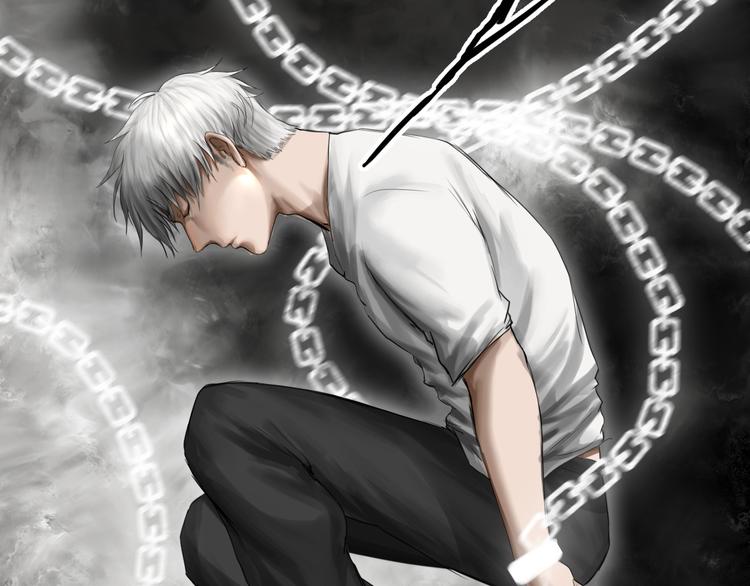 第14话：爷爷的线索？9