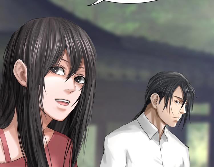 第16话：进阶之路12