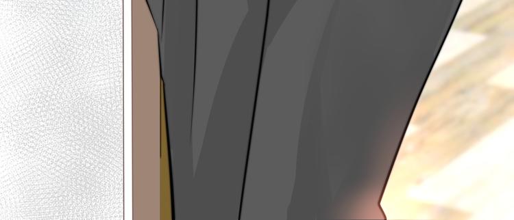 第3话  死对头的秘密22