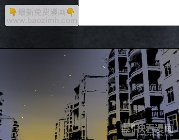 第11话  终于明白37