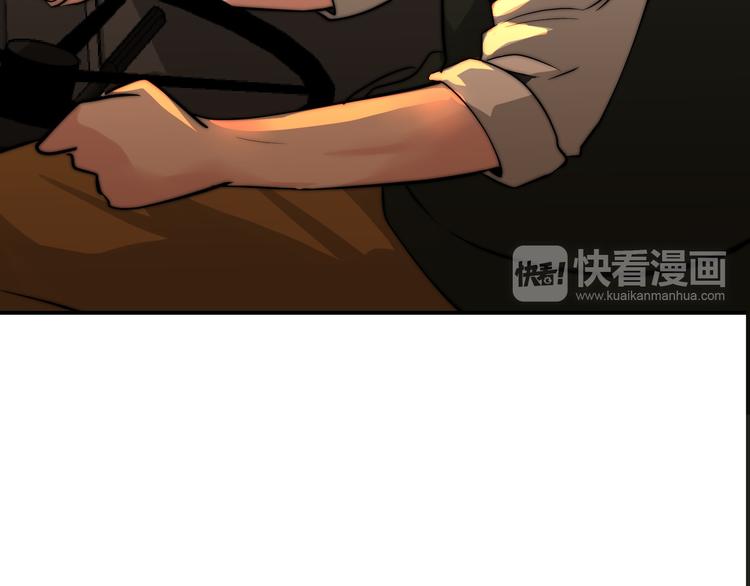 第21话 对不起14