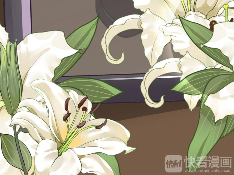 第14话  戳穿55