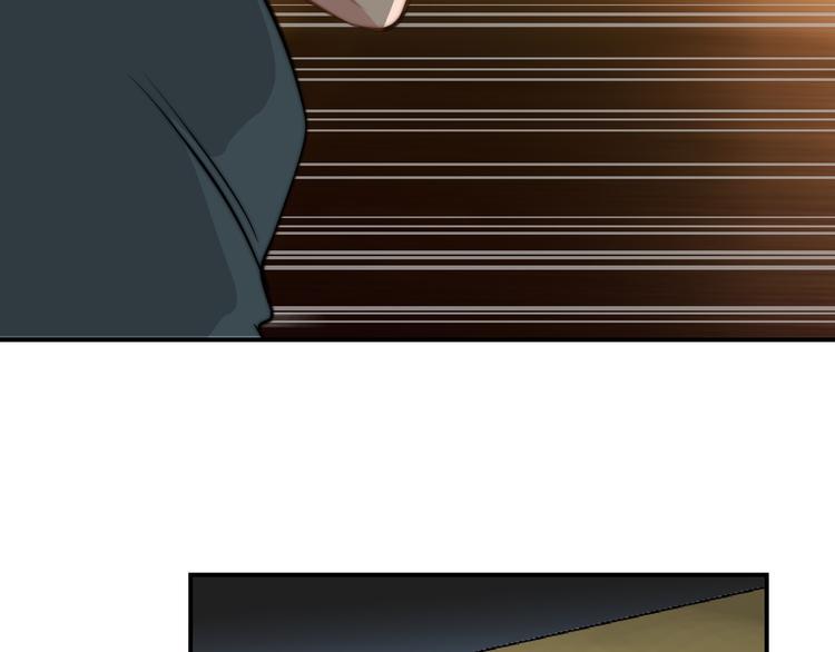 第13话  轻生？15
